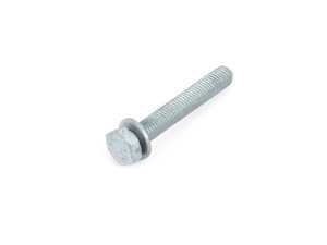 ES#1599946 - 000000003060 - Screw - Priced Each - Genuine Mercedes Benz - Mercedes Benz