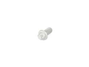 ES#1824258 - 910142010005 - Screw - Priced Each - Lower Engine Mount Bolt - Genuine Mercedes Benz - Mercedes Benz
