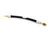 ES#3340007 - 99634744354 - Power Steering Pressure Line - Upper Position - Genuine Porsche - Porsche