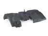 ES#2734133 - 11127846413 - Anti-Corrosion Cover - Genuine BMW - BMW