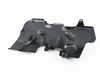 ES#2734133 - 11127846413 - Anti-Corrosion Cover - Genuine BMW - BMW