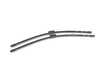 ES#3698610 - 2128201900 - Wiper Blade Set - Aerotwin wiper blades - Bosch - Mercedes Benz
