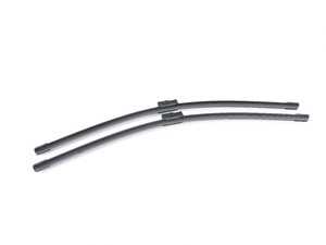 ES#3698610 - 2128201900 - Wiper Blade Set - Aerotwin wiper blades - Bosch - Mercedes Benz
