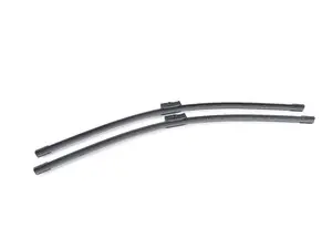 Wiper Blade Set