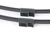 ES#3698610 - 2128201900 - Wiper Blade Set - Aerotwin wiper blades - Bosch - Mercedes Benz