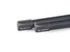 ES#3698610 - 2128201900 - Wiper Blade Set - Aerotwin wiper blades - Bosch - Mercedes Benz