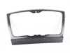 ES#73125 - 41628220962 - FRAME - Genuine BMW - BMW