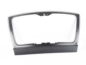 ES#73125 - 41628220962 - FRAME - Genuine BMW - BMW