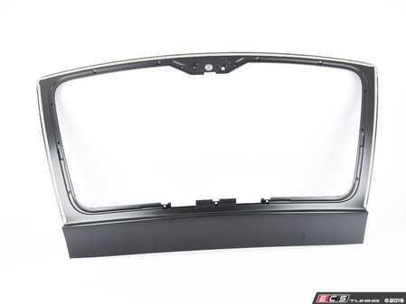 ES#73125 - 41628220962 - FRAME - Genuine BMW - BMW