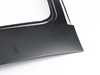 ES#73125 - 41628220962 - FRAME - Genuine BMW - BMW