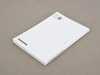 ES#2503464 - 01402609228 - Owner's Manual E90 - E91 W/O Idrive - Genuine BMW - BMW