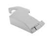 ES#123273 - 51477156599 - Covering - Left - Gray - Genuine BMW - BMW
