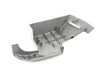 ES#123273 - 51477156599 - Covering - Left - Gray - Genuine BMW - BMW