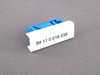 ES#200433 - 84110018038 - SES Jumper - Ensures connectivity between the factory telephone/bluetooth unit when SES module is not present - Genuine BMW - BMW