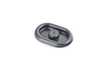 ES#129890 - 51718226005 - BLIND PLUG - Genuine BMW - BMW