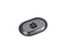 ES#129890 - 51718226005 - BLIND PLUG - Genuine BMW - BMW