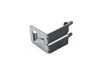 ES#1875415 - 51147248880 - BRACKET - Genuine MINI - MINI
