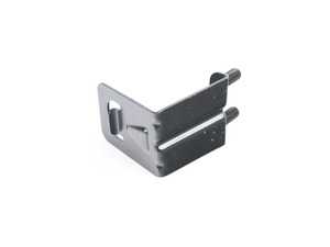 ES#1875415 - 51147248880 - BRACKET - Genuine MINI - MINI