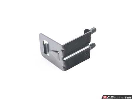 ES#1875415 - 51147248880 - BRACKET - Genuine MINI - MINI