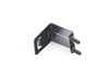 ES#1875415 - 51147248880 - BRACKET - Genuine MINI - MINI