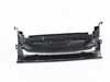 ES#2714441 - 51747290609 - Engine Air Duct - Bottom - Genuine BMW - BMW