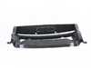 ES#2714441 - 51747290609 - Engine Air Duct - Bottom - Genuine BMW - BMW