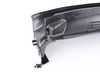 ES#2714441 - 51747290609 - Engine Air Duct - Bottom - Genuine BMW - BMW