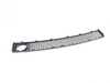 ES#262127 - 51117186507 - Grill - Air Intake - Center - Genuine BMW - BMW