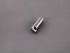 ES#43749 - 23317501584 - Locking pin - for use with the manual transmission inner gear shifting - Genuine BMW - BMW