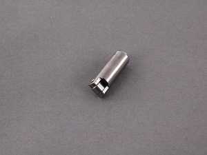 ES#43749 - 23317501584 - Locking pin - for use with the manual transmission inner gear shifting - Genuine BMW - BMW