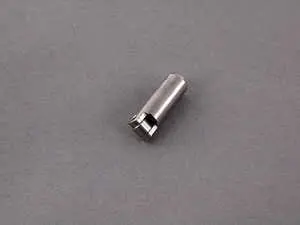 Locking pin