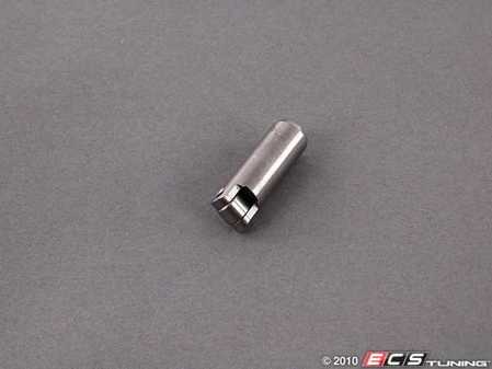 ES#43749 - 23317501584 - Locking pin - for use with the manual transmission inner gear shifting - Genuine BMW - BMW