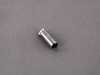 ES#43749 - 23317501584 - Locking pin - for use with the manual transmission inner gear shifting - Genuine BMW - BMW
