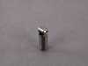 ES#43749 - 23317501584 - Locking pin - for use with the manual transmission inner gear shifting - Genuine BMW - BMW