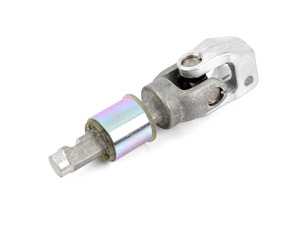 ES#4005502 - 9140998 - Steering Shaft Joint - Professional Parts Sweden - 