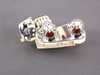 ES#174702 - 63217183842 - Inner Tail Light Bulb Socket - Right - Houses the trunk light bulbs - Genuine BMW - BMW