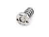 ES#3190233 - 918-096 - Camshaft control valve - Located in the intake camshaft - Dorman - Audi