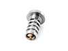ES#3190233 - 918-096 - Camshaft control valve - Located in the intake camshaft - Dorman - Audi