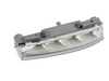 ES#3146504 - 2049068900 - Daytime Running Lamp - Left Side - LED lamp with grey housing - ULO - Mercedes Benz