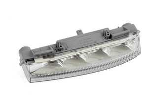 ES#3146504 - 2049068900 - Daytime Running Lamp - Left Side - LED lamp with grey housing - ULO - Mercedes Benz