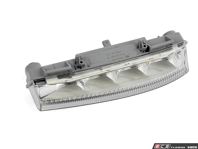 ULO - 2049068900 - Daytime Running Lamp - Left Side 