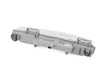 ES#3146504 - 2049068900 - Daytime Running Lamp - Left Side - LED lamp with grey housing - ULO - Mercedes Benz