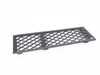 ES#262126 - 51117184150 - GRILL, AIR INTAKE, O - Genuine BMW - BMW
