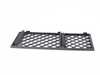 ES#262126 - 51117184150 - GRILL, AIR INTAKE, O - Genuine BMW - BMW