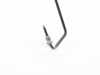 ES#4811375 - 163420392664 - LINE - Genuine Mercedes Benz - Mercedes Benz