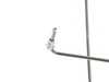 ES#4811375 - 163420392664 - LINE - Genuine Mercedes Benz - Mercedes Benz