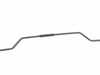 ES#4811375 - 163420392664 - LINE - Genuine Mercedes Benz - Mercedes Benz