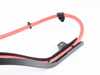 ES#207205 - 61129125035 - Positive Battery Lead - Genuine BMW - BMW