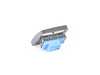 ES#3189984 - 901-509 - Passenger's Door Lock Switch - Controls electric door lock operation - Dorman - Volkswagen