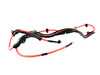 ES#207205 - 61129125035 - Positive Battery Lead - Genuine BMW - BMW